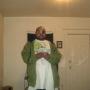 Jeffrey Payne Photo 25