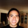 Kevin Gonzales Photo 28