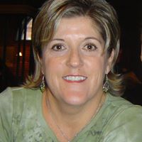 Vickie Parker Photo 14