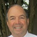 Darrell Copeland Photo 4