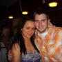 Stacey Richards Photo 35