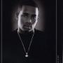 Kendrick Green Photo 22