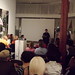 Mary Guzman Photo 10