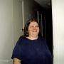 Debra Gunter Photo 16