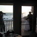 Jennifer Duke Photo 32