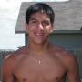 Matthew Quintero Photo 22
