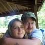 Kimberly Maynard Photo 33