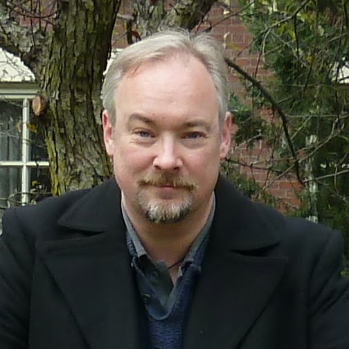 David Haas Photo 21