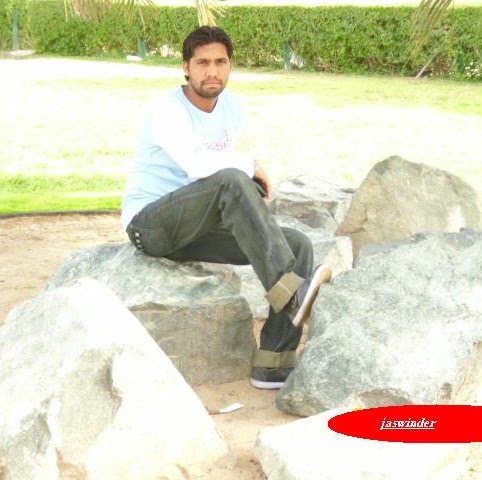 Jaswinder Sandhu Photo 40