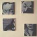 Jeanne Staats Photo 3
