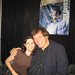 Richard Bonds Photo 21