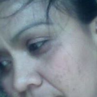 Cecilia Gutierrez Photo 15