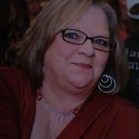 Anita Higginbotham Photo 3