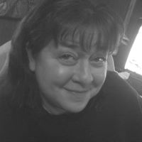 Connie Sutton Photo 30