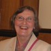 Joyce Harper Photo 42