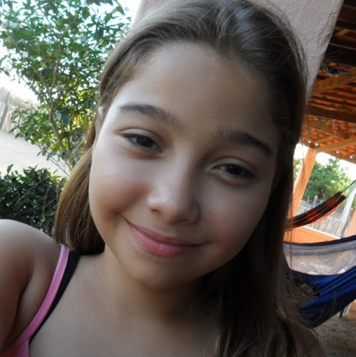 Vanessa Rocha Photo 41