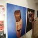 Andrea Hagen Photo 24