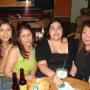 Debbie Robison Photo 25
