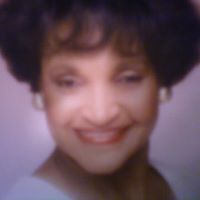 Charlene Conner Photo 3