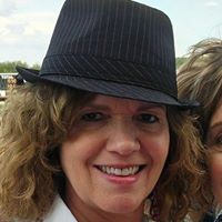 Kay Graham Photo 30