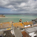 James Ives Photo 12