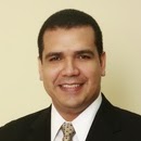 Roger Cordoba Photo 15