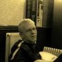 Matthew Fowler Photo 22