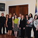 Elizabeth Bryson Photo 45