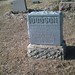 Charles Dodson Photo 17