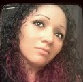 Claudia Martinez Photo 28