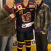 Joe Graham Photo 44