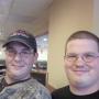 Carl Wagner Photo 7