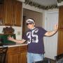Joe Kuhn Photo 19