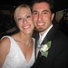 Lisa Scott Photo 51