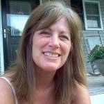 Rochelle Mitchell Photo 17
