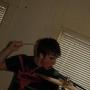 Brian Fraser Photo 29
