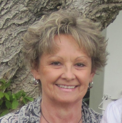 Karen Jensen Photo 33