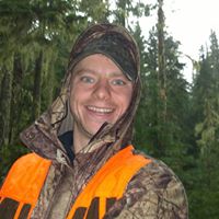 Erik Carlson Photo 17