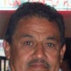 Robert Luera Photo 12
