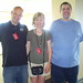 Kathy Jay Photo 24