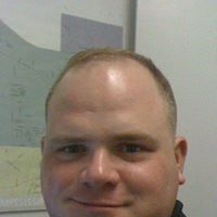 Kevin Stauffer Photo 21