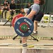 Chad Vaughn Photo 19