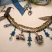 Marie Robins Photo 13