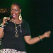 Dianne Wright Photo 35
