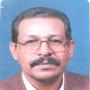 Gamal Mohamed Photo 35