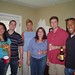 Tracie Kim Photo 15