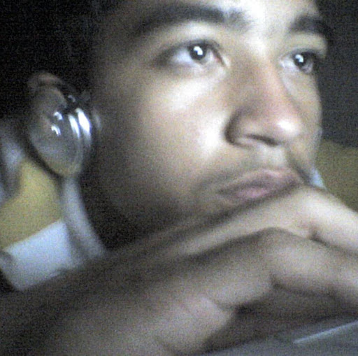 Sergio Barrios Photo 14