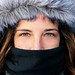 Alicia Coats Photo 13