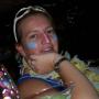 Jill Maynard Photo 13