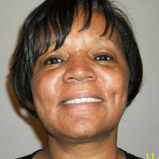 Marilyn Sanders Photo 8